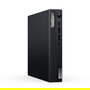 Lenovo Mini Ordenador Thinkcentre M70Q G5 i7-13700T 16GB DDR5 512GB SSD NVMe Windows 11 Pro