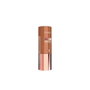 L'Oréal Paris LUMI BRONZE Barra Bronceadora Iluminadora #110-ToastedSunlight 9 g