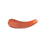 L'Oréal Paris LUMI BRONZE Barra Bronceadora Iluminadora #110-ToastedSunlight 9 g