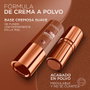L'Oréal Paris LUMI BRONZE Barra Bronceadora Iluminadora #110-ToastedSunlight 9 g