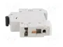 ETI POLAM Interruptor magnetotérmico ETIMAT 10 1P B4 4A 10kA