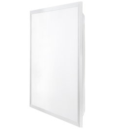 GreenIce Panel LED 40W 60x60cm Blanco Frío 6000K UGR19
