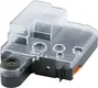 HP CLT-W504 Depósito de residuos para Samsung CLP-415 y CLX-4195
