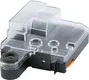 HP CLT-W504 Depósito de residuos para Samsung CLP-415 y CLX-4195