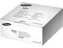 HP CLT-W504 Depósito de residuos para Samsung CLP-415 y CLX-4195