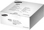 HP CLT-W504 Depósito de residuos para Samsung CLP-415 y CLX-4195