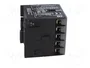 ABB BC6 3-polar Contactor 12VDC 9A