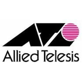 Allied Telesis AT-SDR480-48 Transformador de Voltaje 48 V