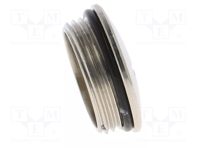 LAPP Tapón SKINDICHT® M25 con aislamiento