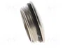 LAPP Tapón SKINDICHT® M25 con aislamiento