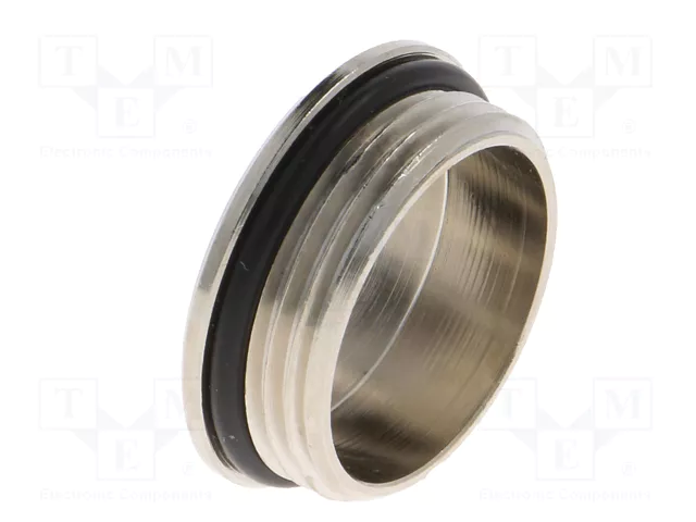 LAPP Tapón SKINDICHT® M25 con aislamiento