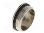 LAPP Tapón SKINDICHT® M25 con aislamiento