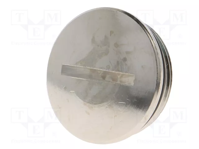 LAPP Tapón SKINDICHT® M25 con aislamiento