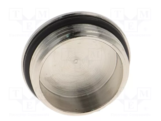 LAPP Tapón SKINDICHT® M25 con aislamiento