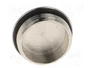 LAPP Tapón SKINDICHT® M25 con aislamiento