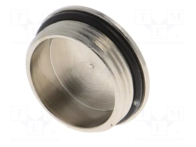 LAPP Tapón SKINDICHT® M25 con aislamiento