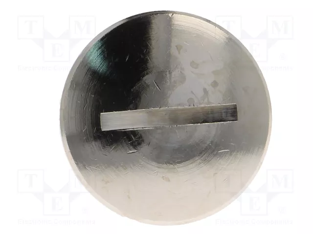 LAPP Tapón SKINDICHT® M25 con aislamiento