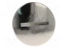 LAPP Tapón SKINDICHT® M25 con aislamiento