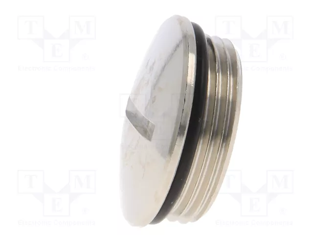 LAPP Tapón SKINDICHT® M25 con aislamiento