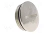 LAPP Tapón SKINDICHT® M25 con aislamiento