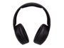 Auricular Híbrido Soho Tws Anc Bluetooth Negro