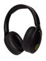 Auricular Híbrido Soho Tws Anc Bluetooth Negro