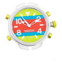 Reloj Unisex Watx & Colors RWA3742 (Ø 49 mm)