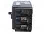 SCHNEIDER ELECTRIC EasyPact CVS MCCB Interruptor de potencia 3 polos 100A