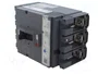 SCHNEIDER ELECTRIC EasyPact CVS MCCB Interruptor de potencia 3 polos 100A