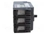 SCHNEIDER ELECTRIC EasyPact CVS MCCB Interruptor de potencia 3 polos 100A