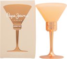 Pepe Jeans Addictive For Her Eau de Parfum 50 ml Pepe Jeans Addictive For Her Eau de Parfum 50 ml