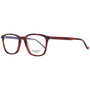 Montura de Gafas Hombre Hackett London HEB254 53152
