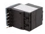 SIEMENS Relé Térmico S00 5,5-8A NC/NO