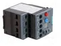 SIEMENS Relé Térmico S00 5,5-8A NC/NO