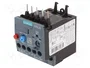 SIEMENS Relé Térmico S00 5,5-8A NC/NO