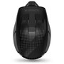Bluegrass Legit Casco Integral Fibra de Vidrio Downhill Enduro BMX MIPS E2 ASTM F1952-15 F2032-15