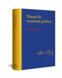 ARANZADI, Manual de economía política - Edición rústica