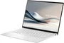 Asus ZenBook S 14 OLED UX5406SA-QJ502W, Ultra 7-256V, 14" WUXGA, 16GB RAM, 512GB SSD, Windows 11 Home, Blanco