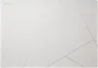 Asus ZenBook S 14 OLED UX5406SA-QJ502W, Ultra 7-256V, 14" WUXGA, 16GB RAM, 512GB SSD, Windows 11 Home, Blanco