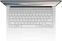 Asus ZenBook S 14 OLED UX5406SA-QJ502W, Ultra 7-256V, 14" WUXGA, 16GB RAM, 512GB SSD, Windows 11 Home, Blanco