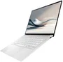 Asus ZenBook S 14 OLED UX5406SA-QJ502W, Ultra 7-256V, 14" WUXGA, 16GB RAM, 512GB SSD, Windows 11 Home, Blanco