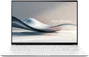 Asus ZenBook S 14 OLED UX5406SA-QJ502W, Ultra 7-256V, 14" WUXGA, 16GB RAM, 512GB SSD, Windows 11 Home, Blanco