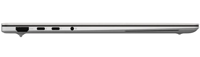 Asus ZenBook S 14 OLED UX5406SA-QJ502W, Ultra 7-256V, 14" WUXGA, 16GB RAM, 512GB SSD, Windows 11 Home, Blanco Asus ZenBook S 14 OLED UX5406SA-QJ502W, Ultra 7-256V, 14" WUXGA, 16GB RAM, 512GB SSD, Windows 11 Home, Blanco