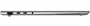 Asus ZenBook S 14 OLED UX5406SA-QJ502W, Ultra 7-256V, 14" WUXGA, 16GB RAM, 512GB SSD, Windows 11 Home, Blanco