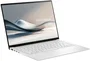 Asus ZenBook S 14 OLED UX5406SA-QJ502W, Ultra 7-256V, 14" WUXGA, 16GB RAM, 512GB SSD, Windows 11 Home, Blanco