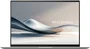Asus ZenBook S 14 OLED UX5406SA-QJ502W, Ultra 7-256V, 14" WUXGA, 16GB RAM, 512GB SSD, Windows 11 Home, Blanco