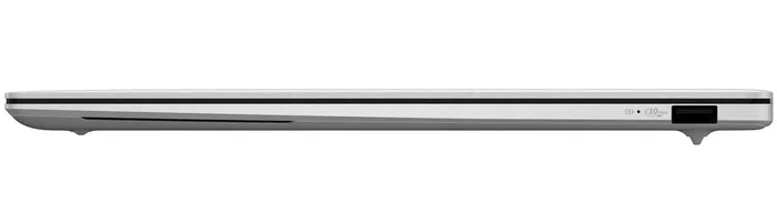 Asus ZenBook S 14 OLED UX5406SA-QJ502W, Ultra 7-256V, 14" WUXGA, 16GB RAM, 512GB SSD, Windows 11 Home, Blanco Asus ZenBook S 14 OLED UX5406SA-QJ502W, Ultra 7-256V, 14" WUXGA, 16GB RAM, 512GB SSD, Windows 11 Home, Blanco