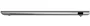 Asus ZenBook S 14 OLED UX5406SA-QJ502W, Ultra 7-256V, 14" WUXGA, 16GB RAM, 512GB SSD, Windows 11 Home, Blanco