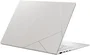 Asus ZenBook S 14 OLED UX5406SA-QJ502W, Ultra 7-256V, 14" WUXGA, 16GB RAM, 512GB SSD, Windows 11 Home, Blanco