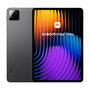 Tablet Xiaomi Pad 7 Pro 11,2" Octa Core 12 GB RAM 512 GB Gris